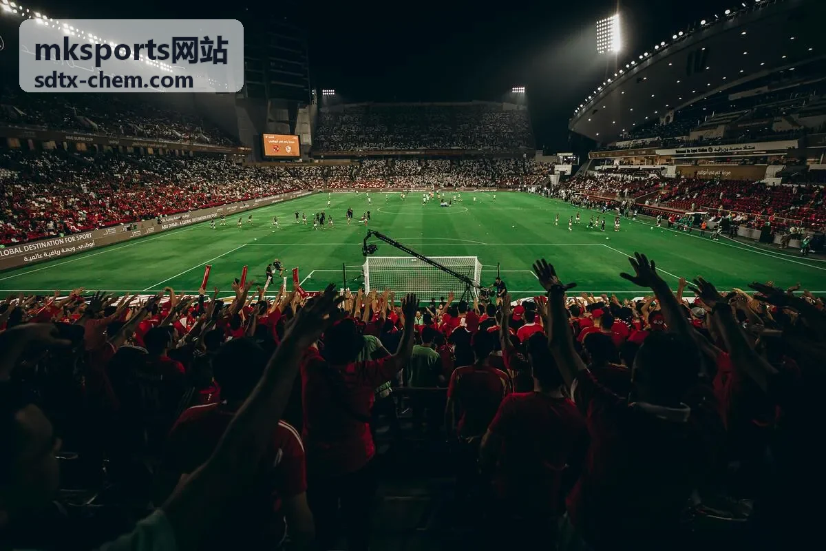 mksports网站场地材料检测与交付验收